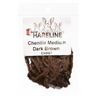 Hareline Chenille - Medium