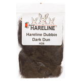 Hareline Dubbin