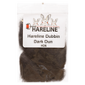 Hareline Dubbin