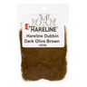 Hareline Dubbin