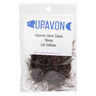 Upavon Limited Edition Straggle Hackle