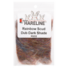 Hareline Scud Dub