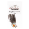 Hareline Coq De Leon (CDL)