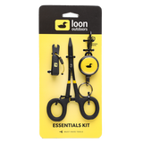 Loon Essentials Kit