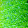 Upavon Pure UV Straggle Hackle
