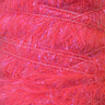 Upavon Pure UV Straggle Hackle