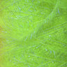 Upavon Pure UV Straggle Hackle