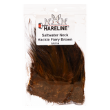 Hareline Saltwater Neck Hackle