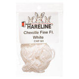 Hareline Chenille - Fine