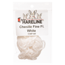 Hareline Chenille - Fine