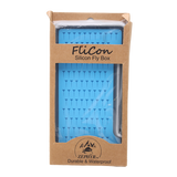 FliCon Silicon Box - Medium