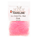 Hareline Ice Dubbing