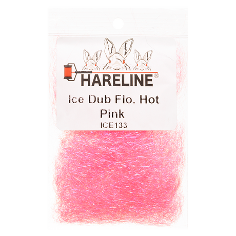 Hareline Ice Dubbing