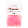 Hareline Ice Dubbing