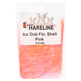 Hareline Ice Dubbing