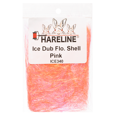 Hareline Ice Dubbing