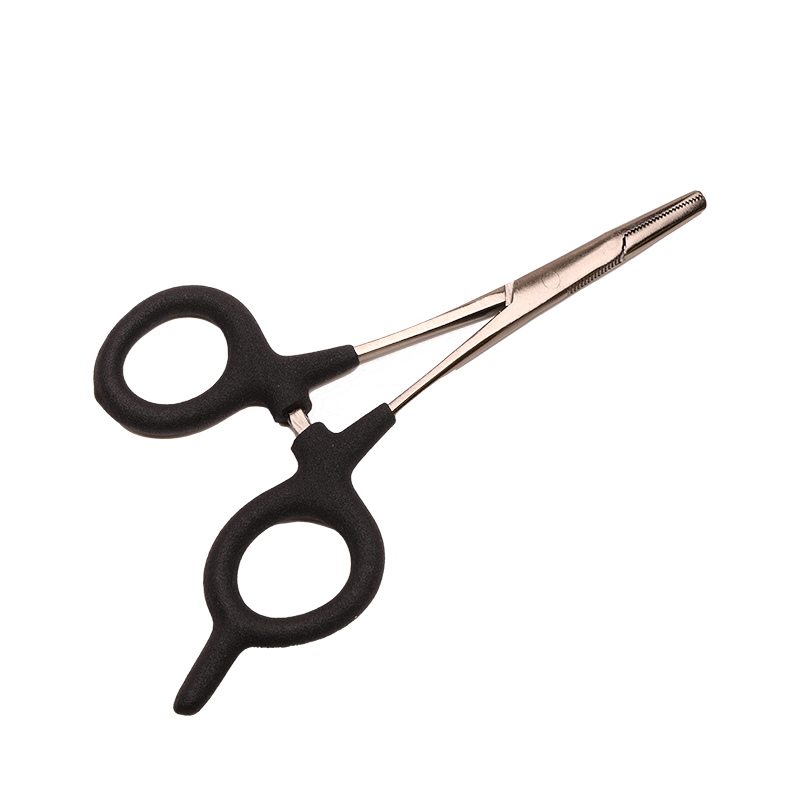 Forceps