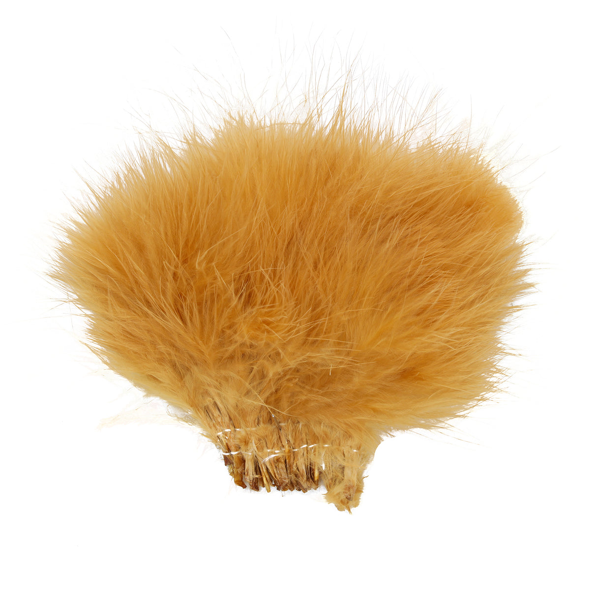 RoundRocks Marabou