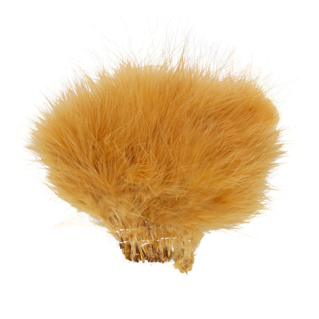 RoundRocks Marabou