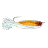 Mylar Minnow