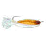 Mylar Minnow