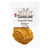 Hareline Chenille - Fine