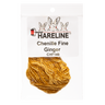 Hareline Chenille - Fine