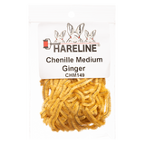 Hareline Chenille - Medium