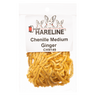 Hareline Chenille - Medium