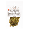 Hareline Speckled Chenille