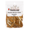 Hareline Rabbit Strips