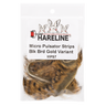 Hareline Micro Pulsator Rabbit Strips