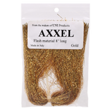 AXXEL Flash