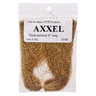 AXXEL Flash