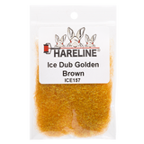 Hareline Ice Dubbing