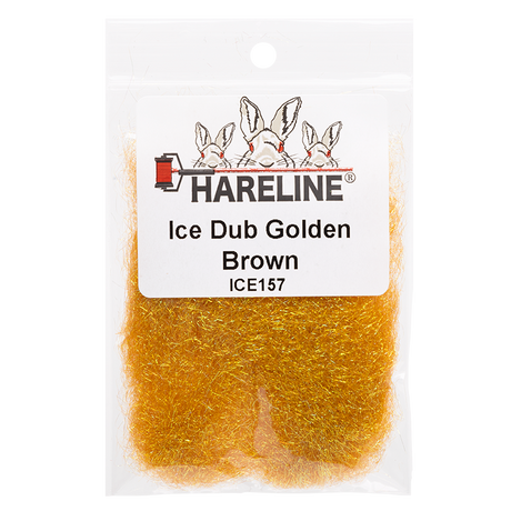 Hareline Ice Dubbing