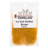 Hareline Ice Dubbing