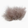 RoundRocks Marabou