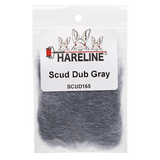 Hareline Scud Dub