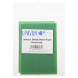 Upavon Ludwig's Double Sided Foam