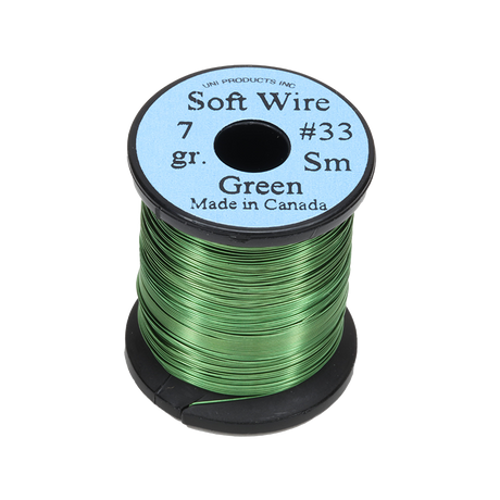 UNI Soft Wire - Small