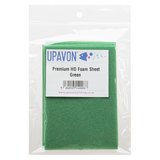 Upavon Premium HD Foam Sheet