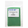 Upavon Premium HD Foam Sheet