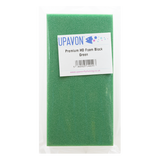 Upavon Premium HD Foam Blocks