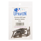 Upavon Premium HD Foam Detached Bodies