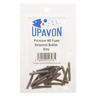 Upavon Premium HD Foam Detached Bodies