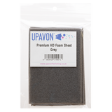 Upavon Premium HD Foam Sheet