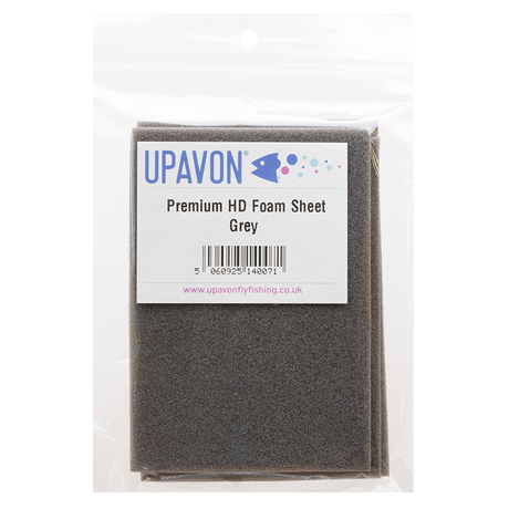 Upavon Premium HD Foam Sheet