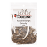 Hareline Rabbit Strips