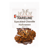 Hareline Speckled Chenille